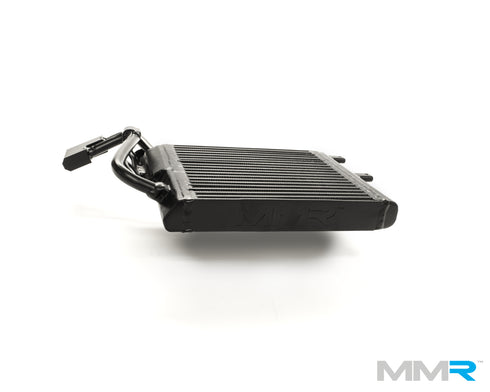 MMX DCT Transmission Oil Cooler BMW E9x M3
